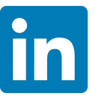 Krantharat Krongsiriwat (Gun)'s linkedin